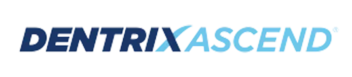 Dentrix Ascend