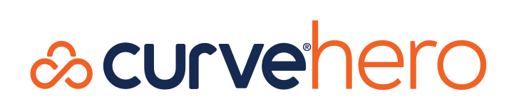 Curve Hero