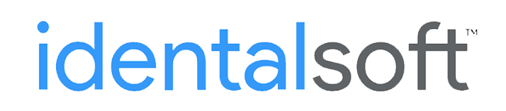 iDentalSoft