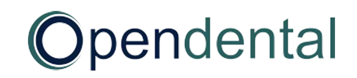 Open Dental