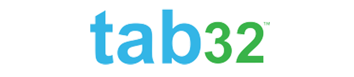 Tab32