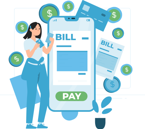 Dental-Payment-Posting