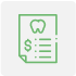 Dental-Insurance-Billing