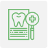 Dental-Insurance-Verification