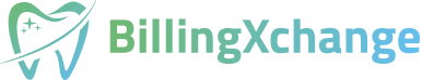 billingxchange