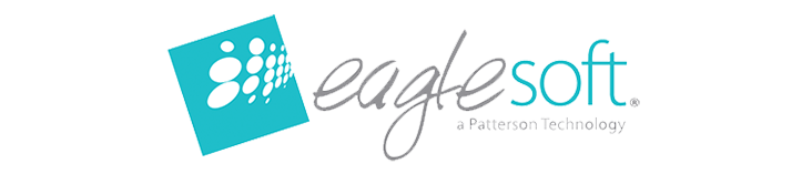 eaglesoft